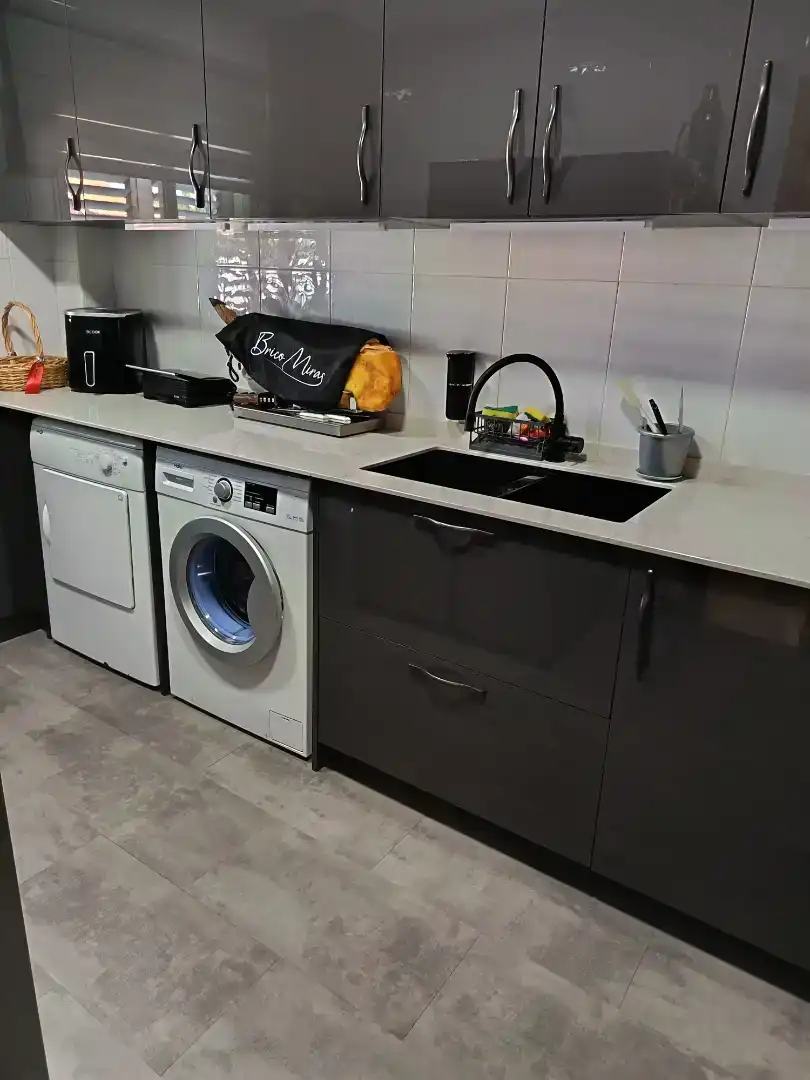 Chalet en  Carrer 141 del Plano 2A - Foto 12