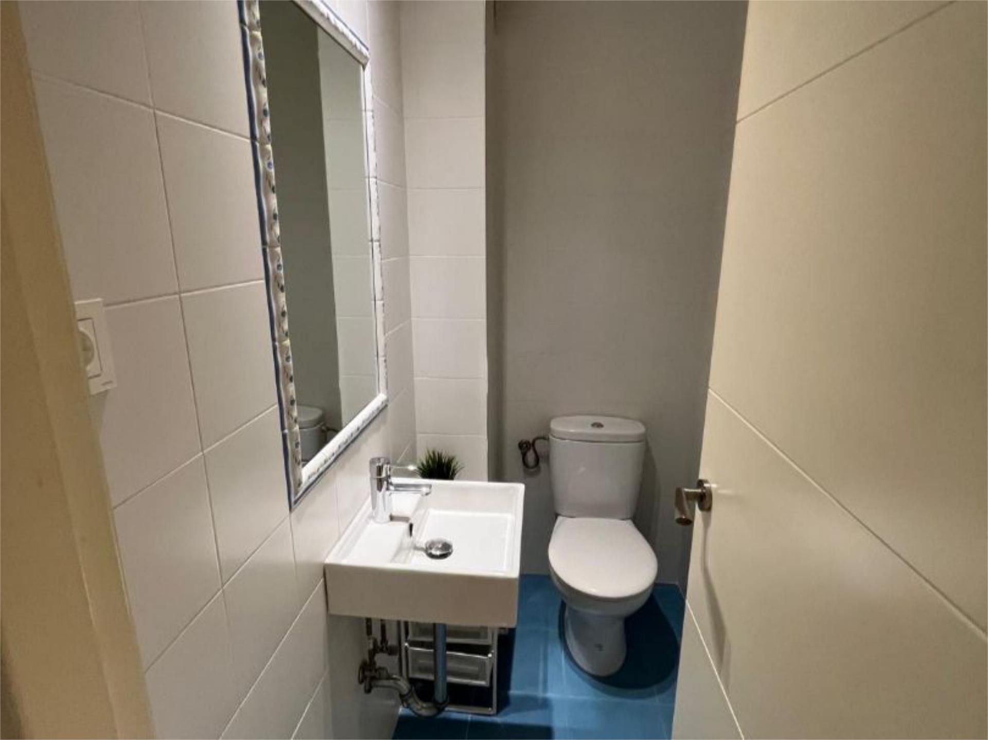 Piso en  Calle Victorio 19 - Foto 15