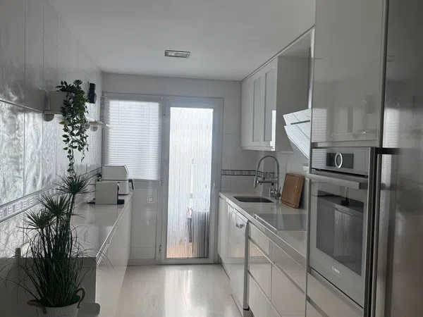 Piso en Calle de la Ginesta, 16, Ponent, Ponent - Foto 13
