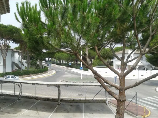 Piso en Avenida de las Quintas, 4, La Barrosa - Foto 11