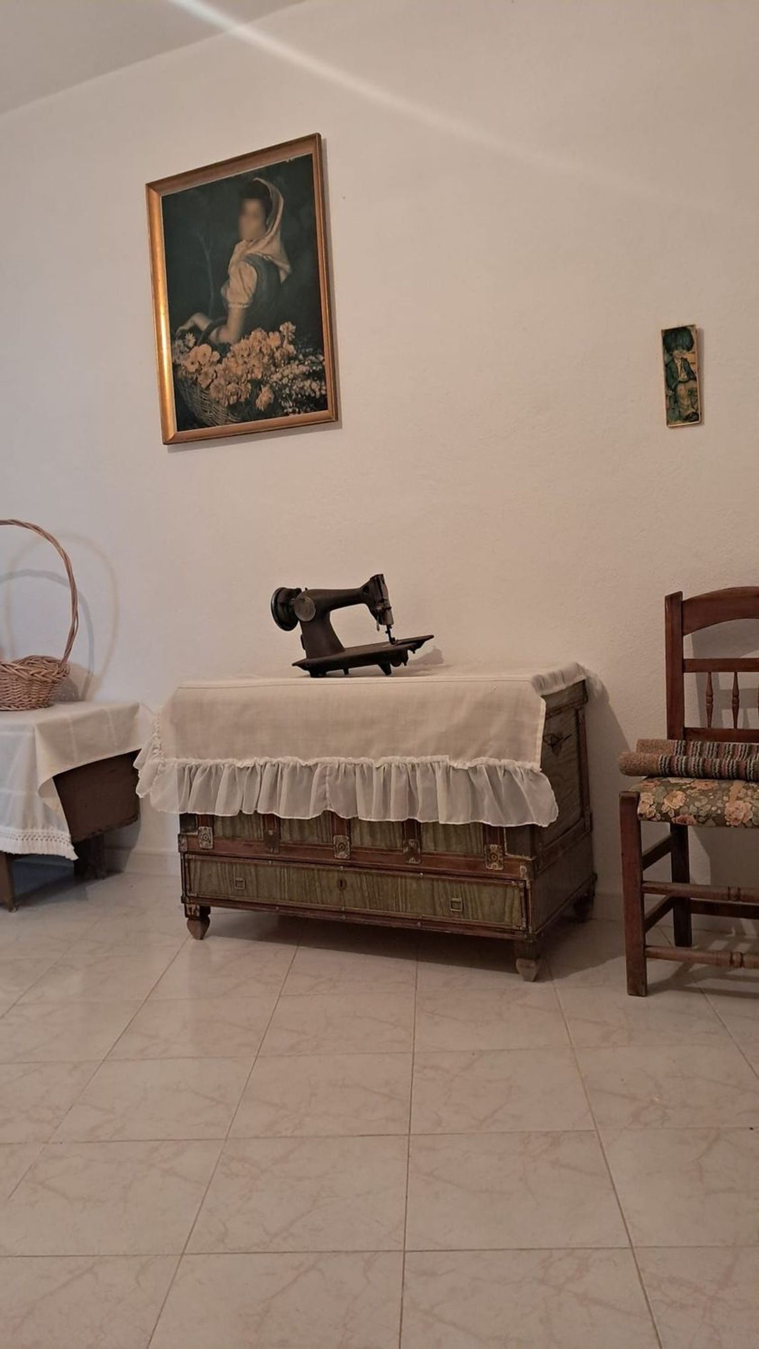 Casa de pueblo en Calle Duque de la Torre, 14 - Foto 26