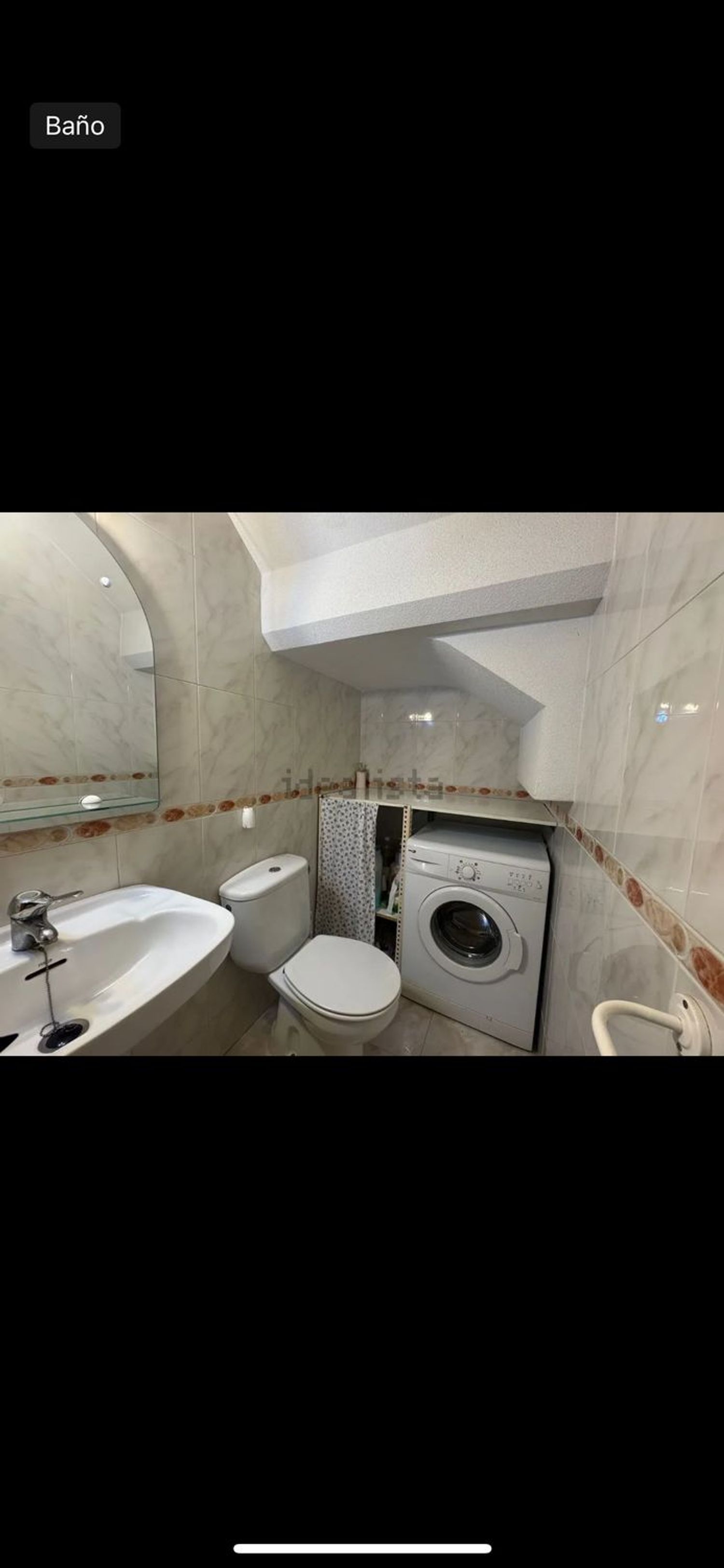 Chalet adosado en Avenida Albacete, 36 - Foto 19