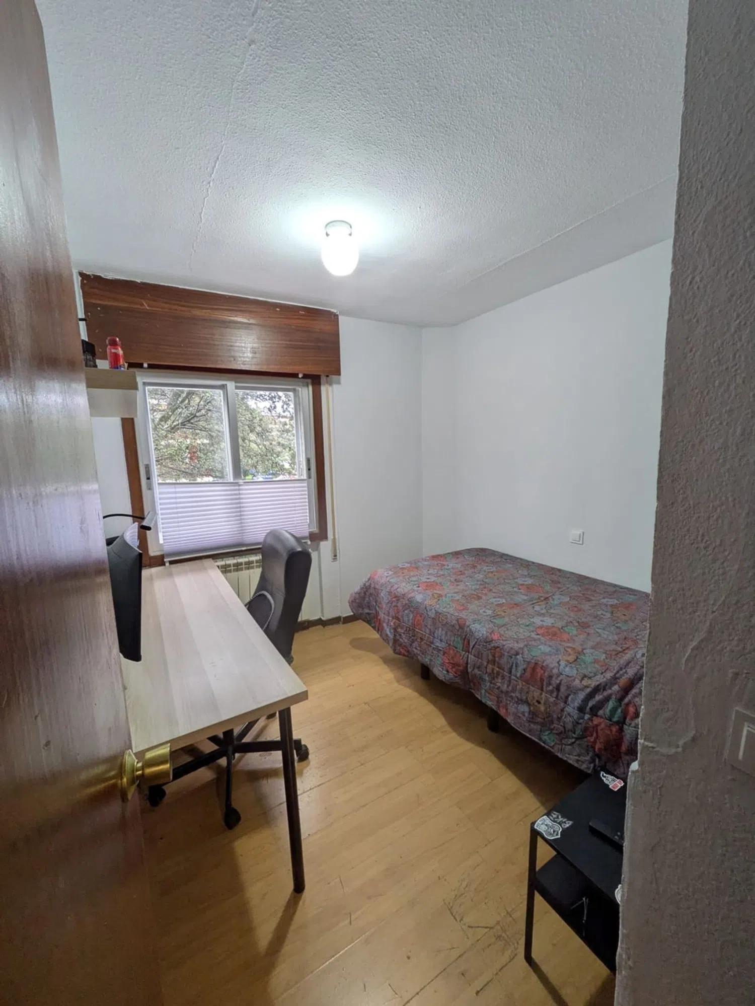 Piso en C/Pico de Peñalara, 53 - Foto 11