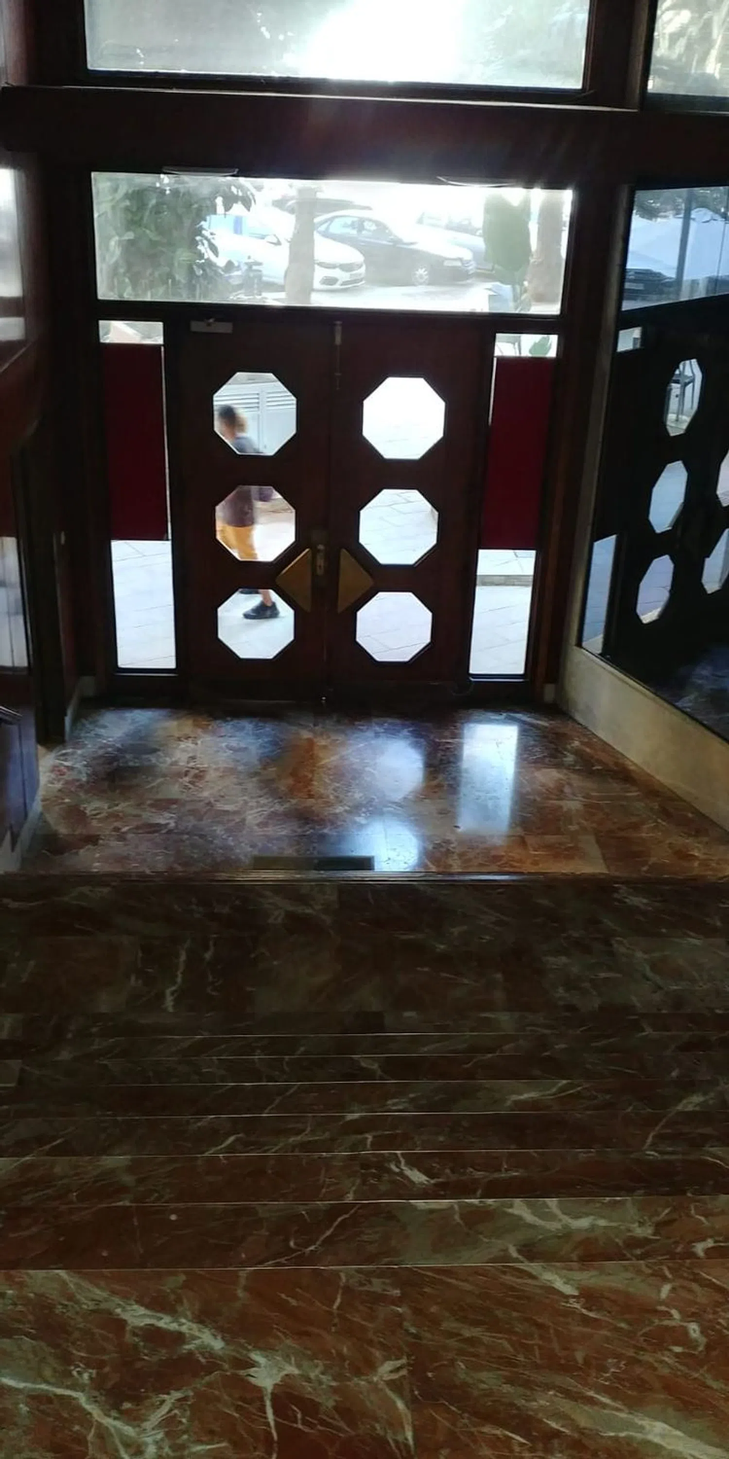 Piso en alameda de Colón, 26 - Foto 18