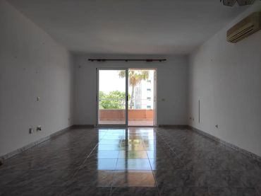 Piso en  Carrer de la Galiota 3B - Foto 7