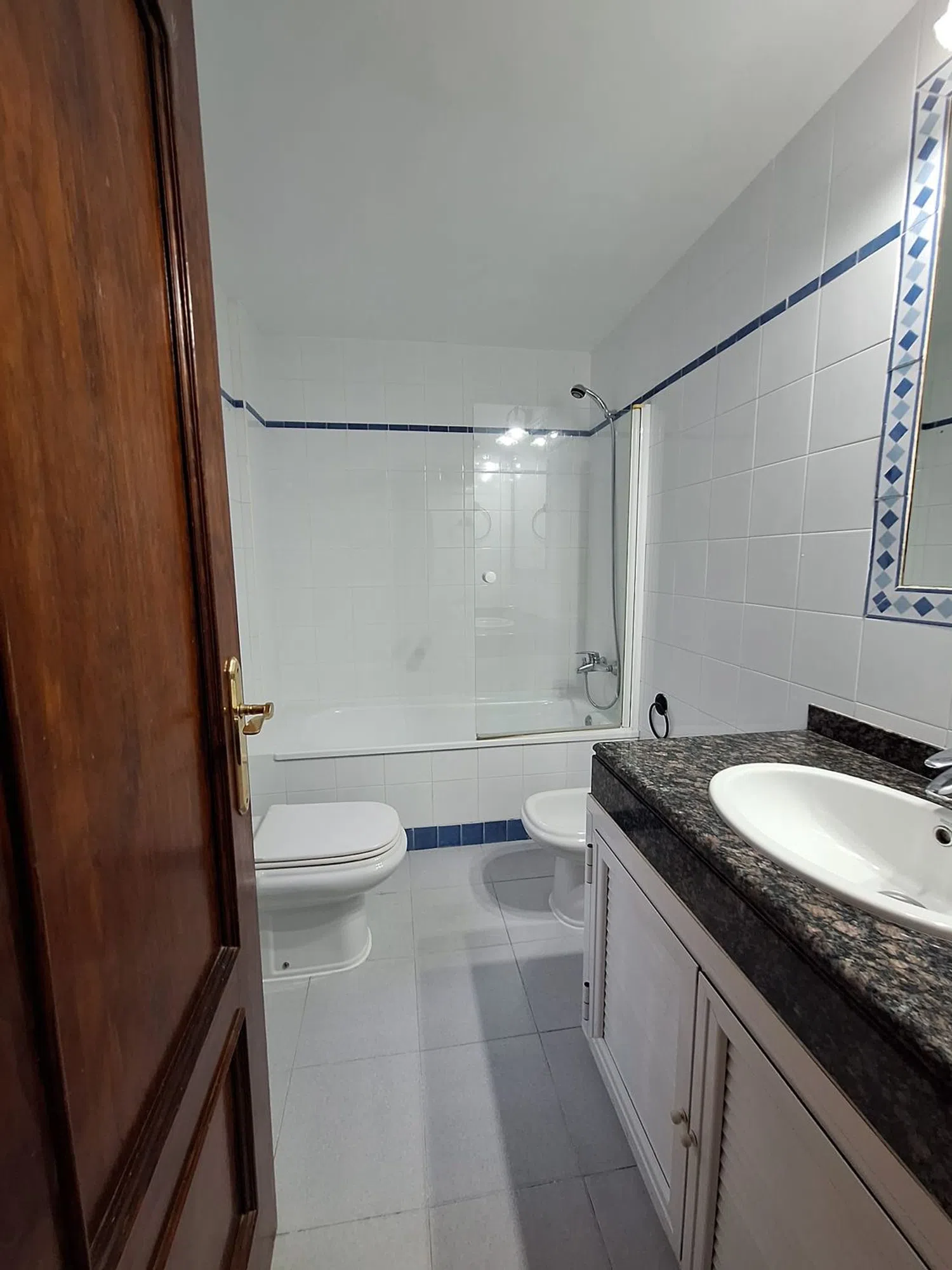 Piso - Foto 24