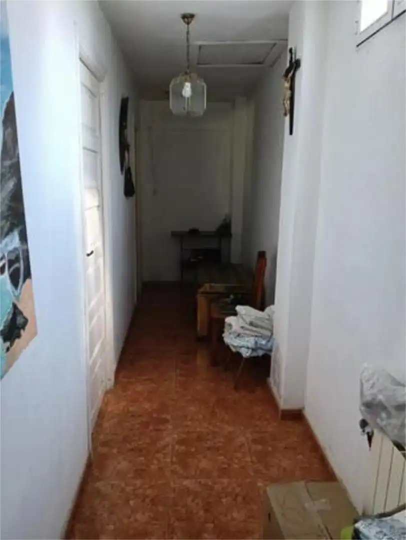Chalet en A Rúa Vella - Foto 2