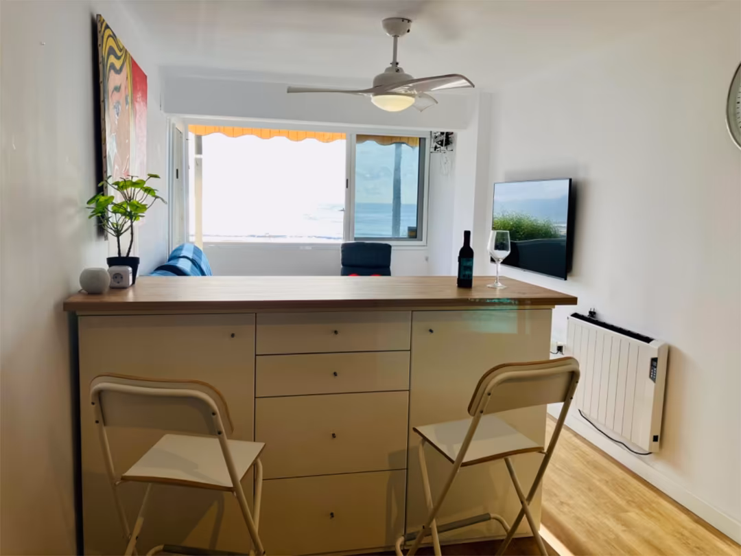 Apartamento en  Avenida Jaime I el Conquistador 50 - Foto 3