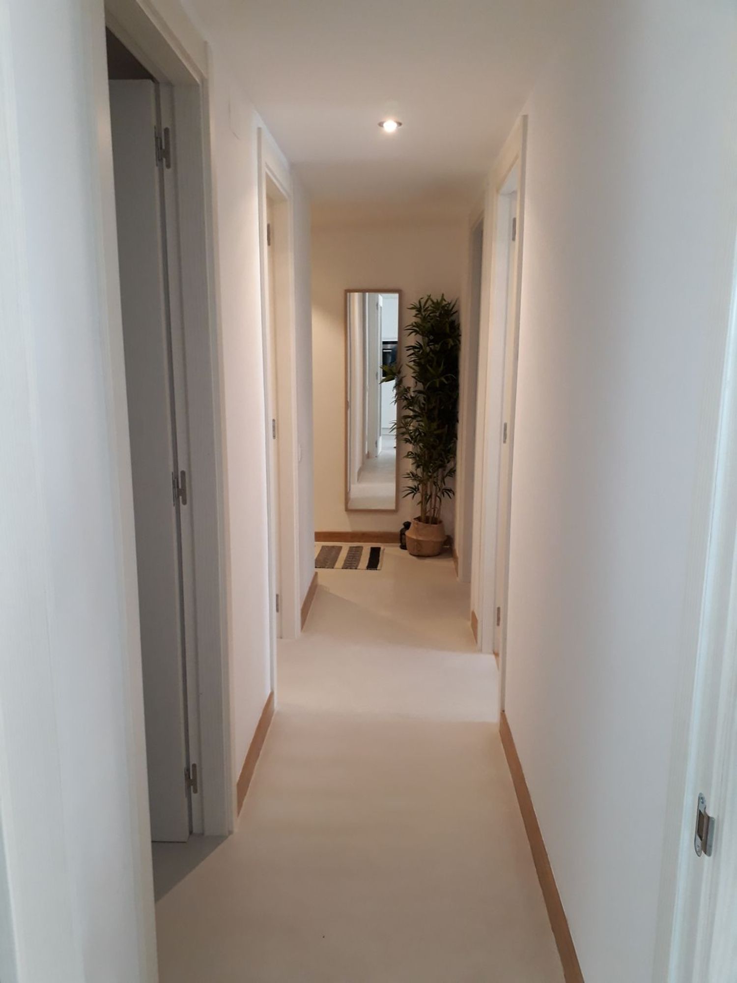 Piso en calle de l'Escultor Ordóñez, 97 - Foto 5