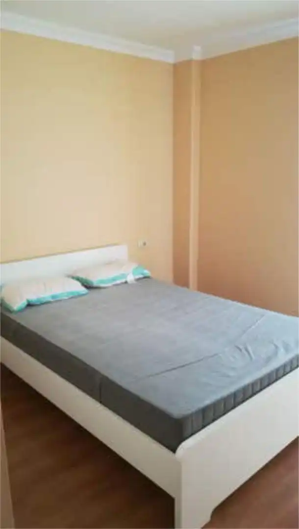 Piso en El Mayorazgo - Foto 4
