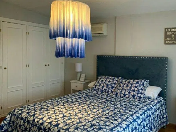 Casa independiente en calle Cerro de las 40 Chicas, 24 - Foto 2