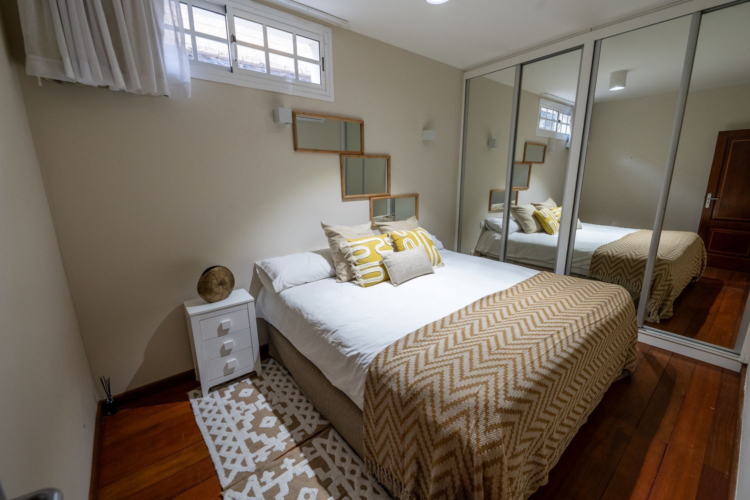 Casa o chalet independiente en Playa de Fañabé Alto - Foto 15