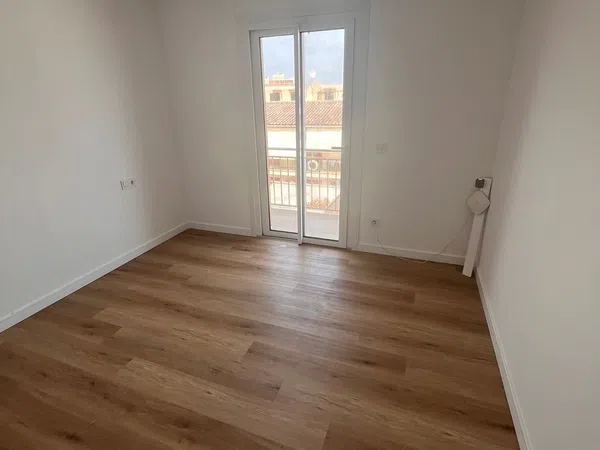 Piso en Avenida dels Pins, 68, Porto Cristo, Porto Cristo - Foto 12