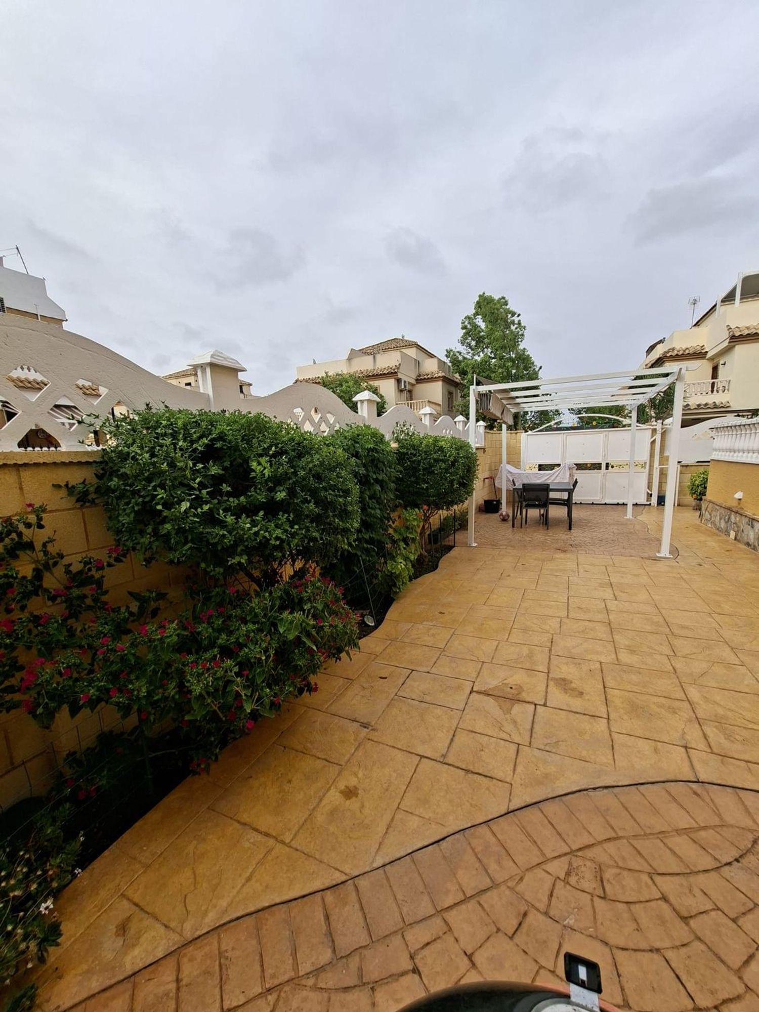 Chalet pareado en Calle Tarancon, 26, Lo Marabú - Foto 25