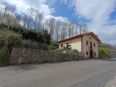 Chalet en Arbazegui Gerrikaitz - Foto 7