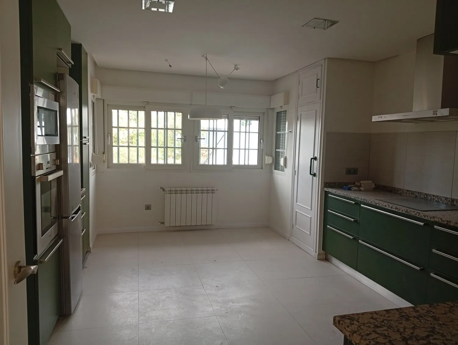 Chalet adosado en calle de la Peña del Oso, 5 - Foto 9