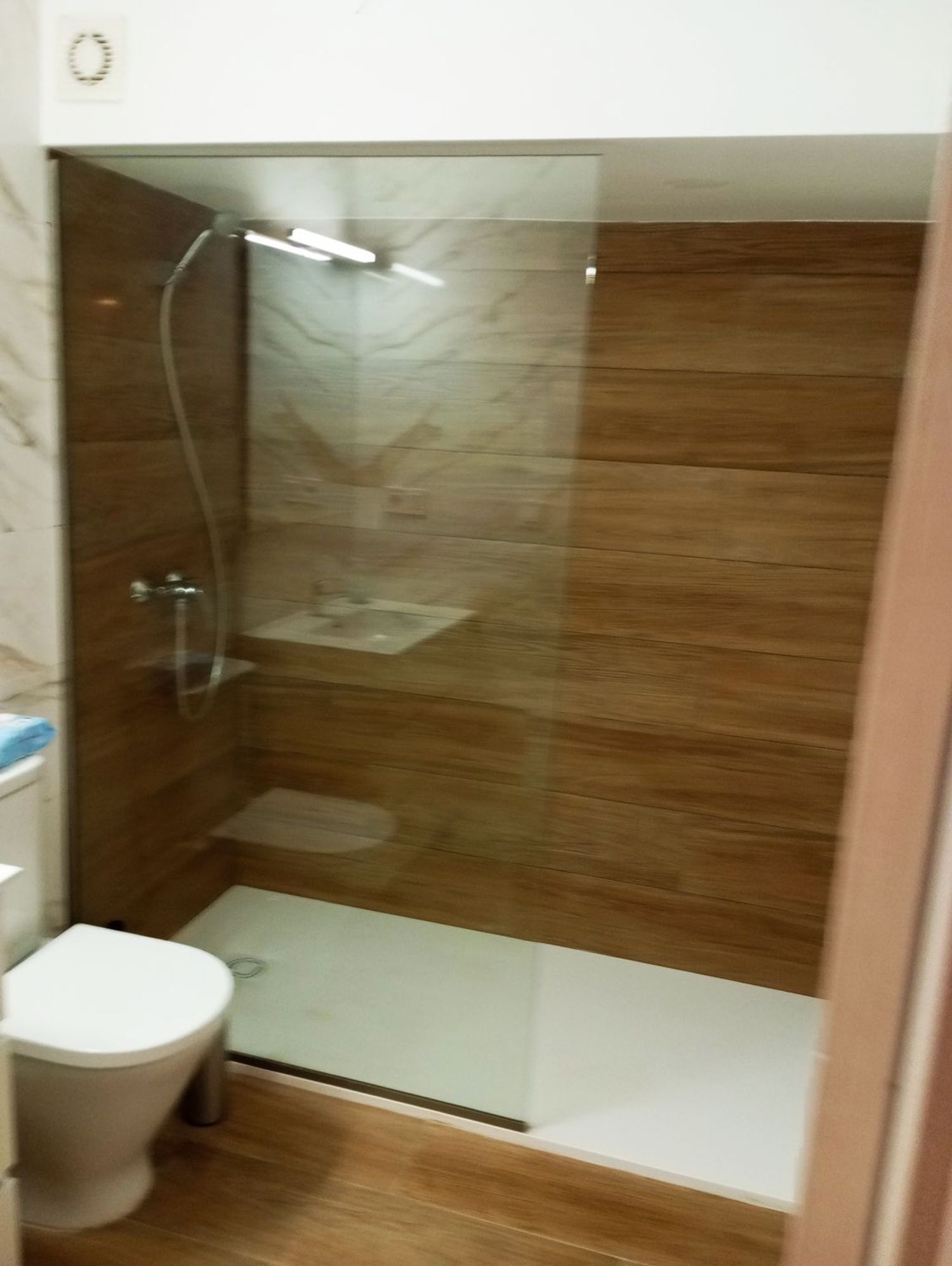 Piso en Calle García Alix, 14, Centro, Centro - Foto 15