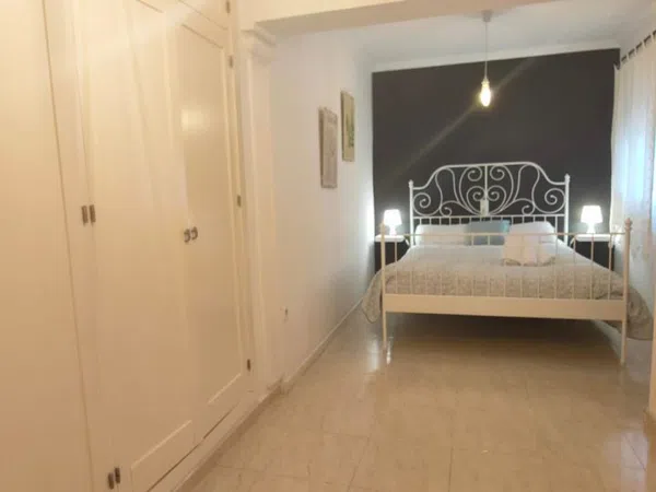 Casa independiente en La barrosa, 12 - Foto 15