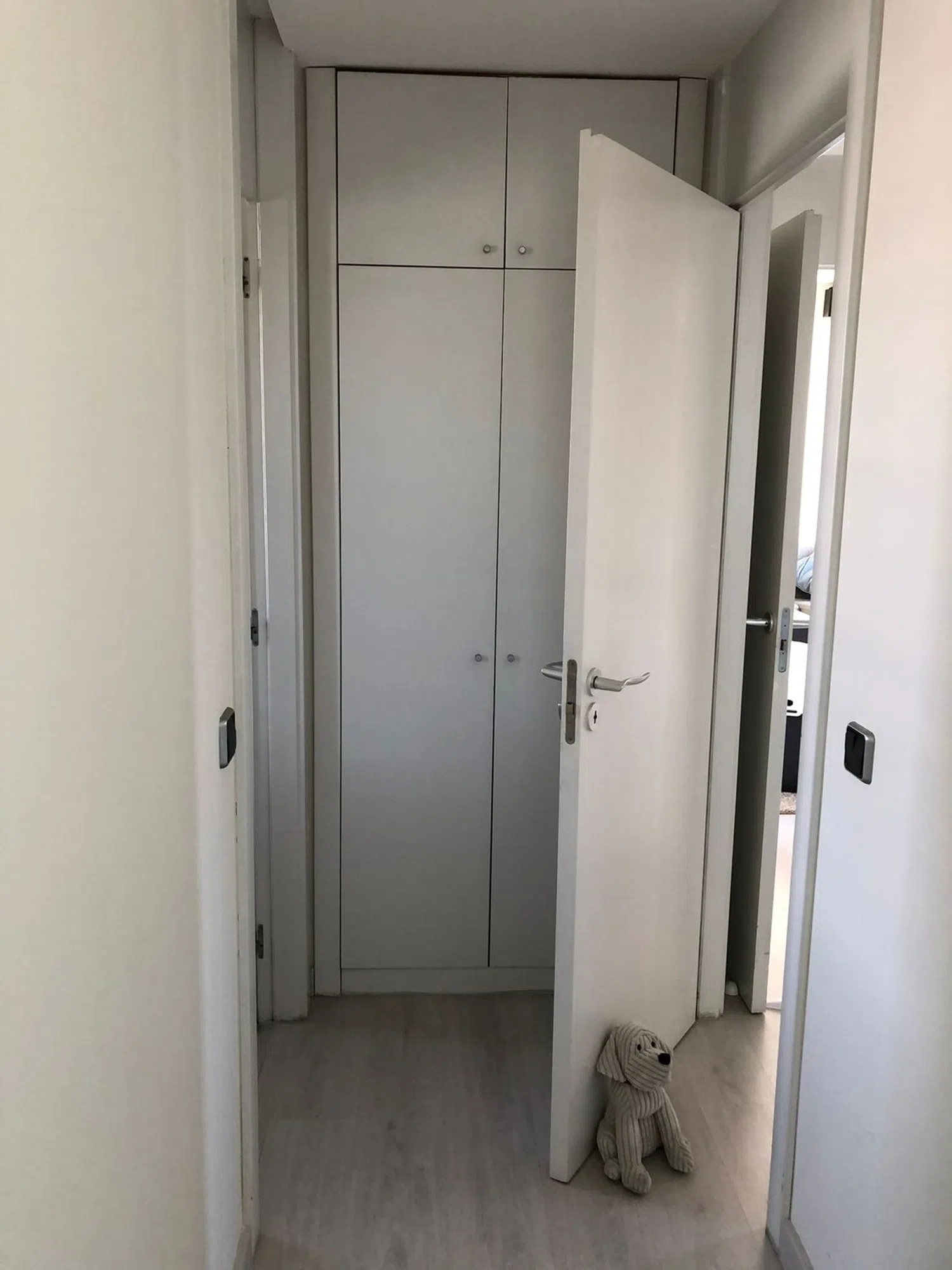 Ático en calle de Miguel Aracil, 39 - Foto 17