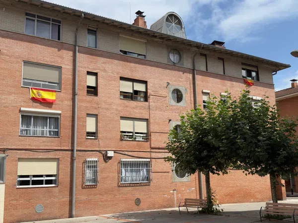 Piso en Barrio la Vega, 7, Ujo - Cenera, Ujo - Cenera - Foto 37
