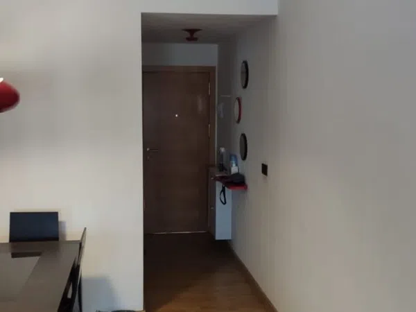 Piso en calle Granada, 26 - Foto 11