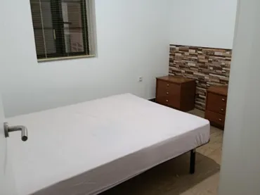 Apartamento en  AC-960 13 - Foto 7
