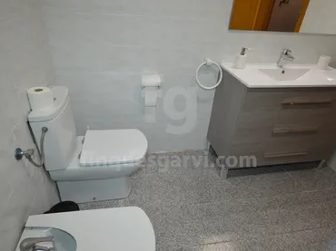Piso en  Travessera de Les Corts - Foto 14