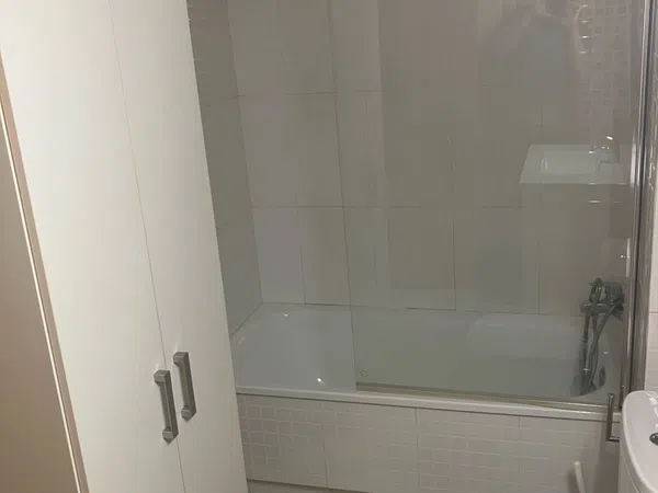 Alquiler de piso en Paseo Pedáneo José Marín Serna, 7 - Foto 7