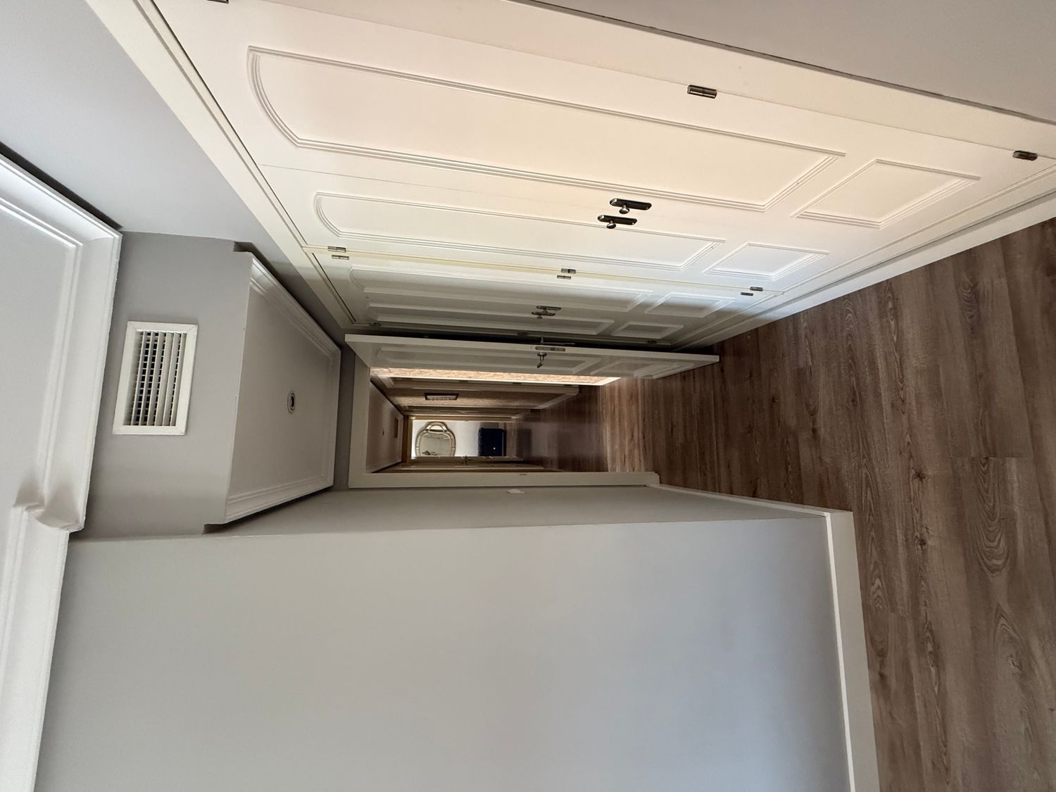 Piso en avenida Cañito Bazán, 2 - Foto 16