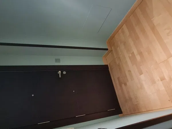 Piso en calle Acequia Caravija, 4 - Foto 15