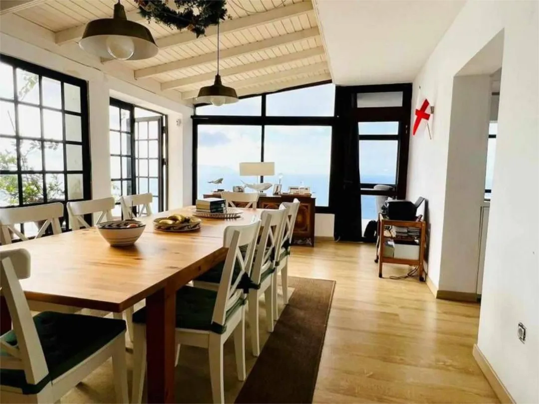 Chalet en  Calle Mesa del Mar 123 - Foto 16