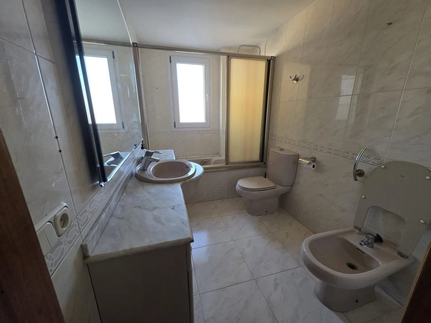 Ático en calle de Jesús, 61 , Valencia - Foto 19