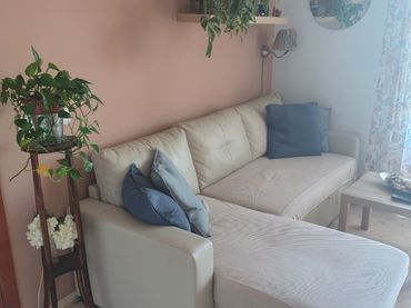 Ático en  Carrer de Jaume II 27 - Foto 1