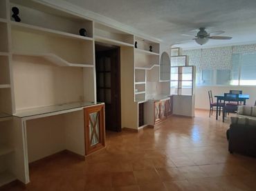 Piso en  Ayamonte 37 - Foto 6