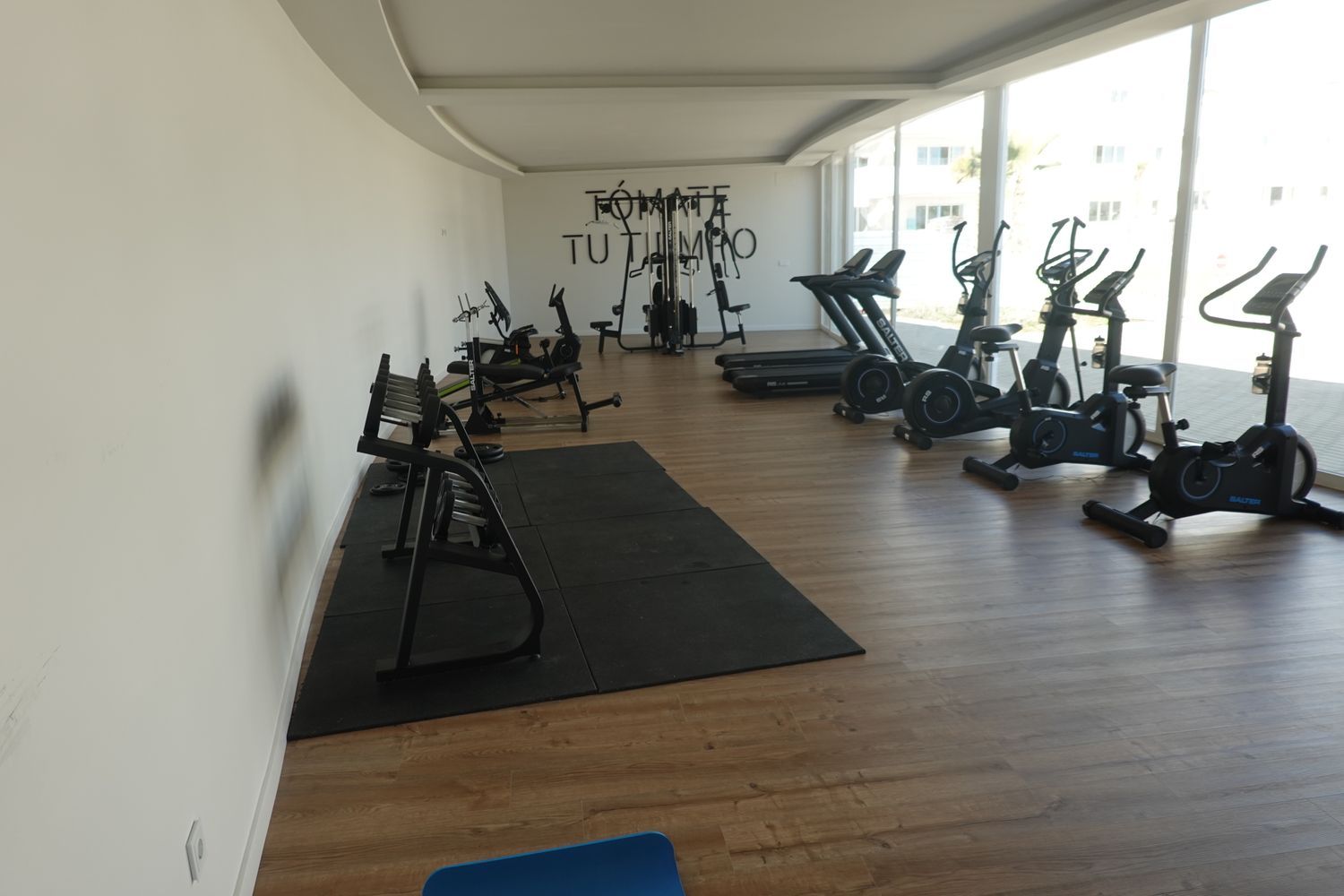 Piso en avenida Camarón de la Isla, 2 - Foto 27