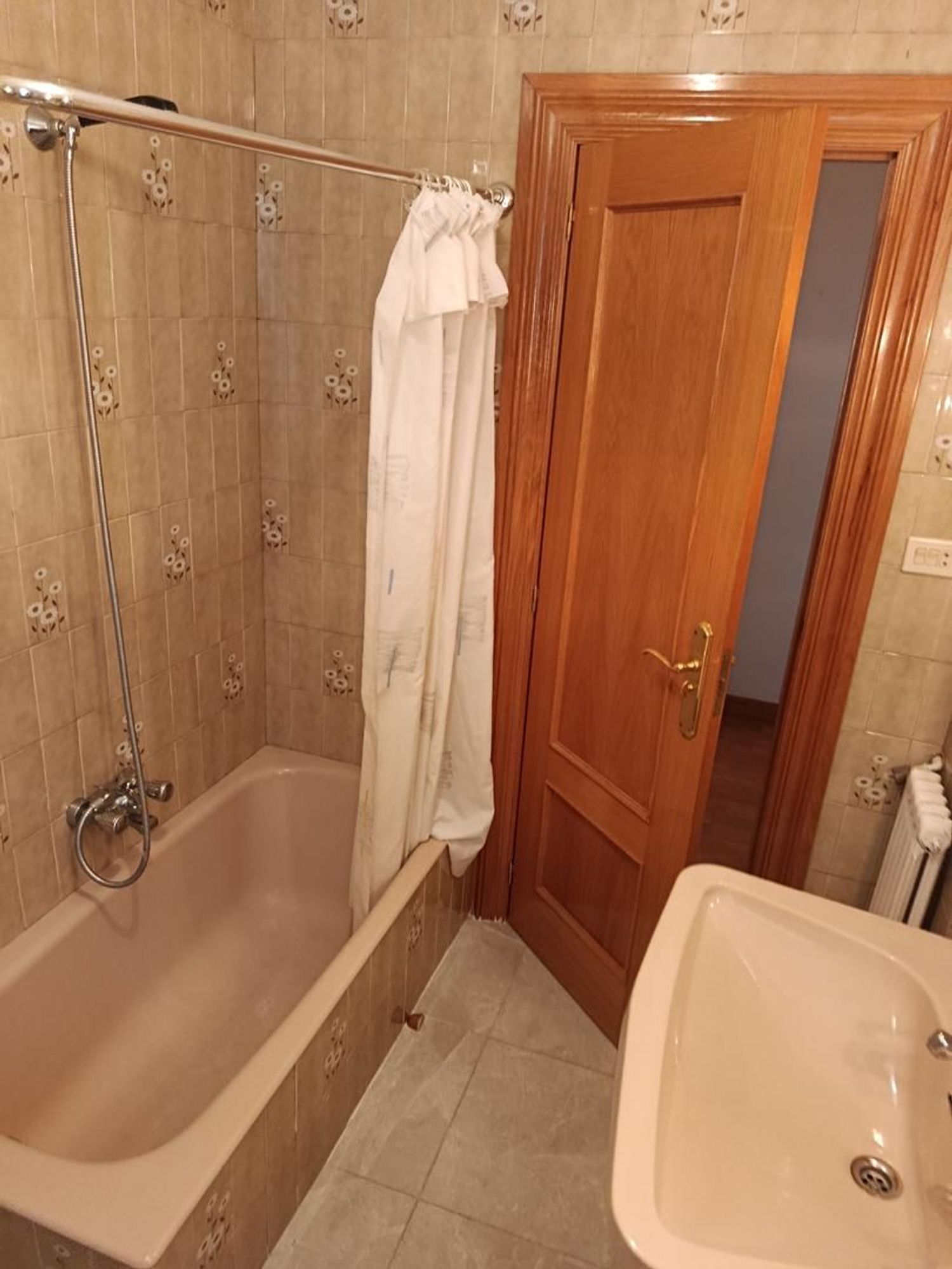 Piso en Plaza La Ciudadela, 2, Coronación, Coronación - Foto 16