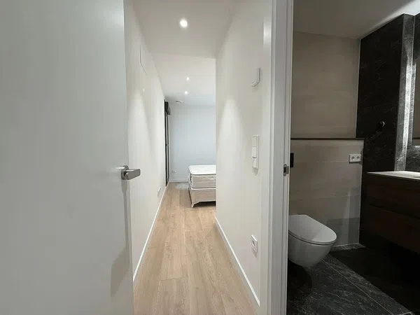 Piso en Calle del Azoque, 60, Paseo Independencia - Foto 6