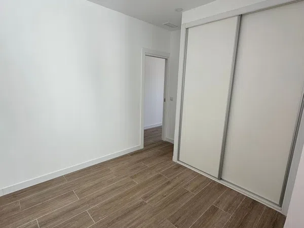 Piso en Calle de la Remonta, 6, El Cabanyal-El Canyamelar - Foto 11