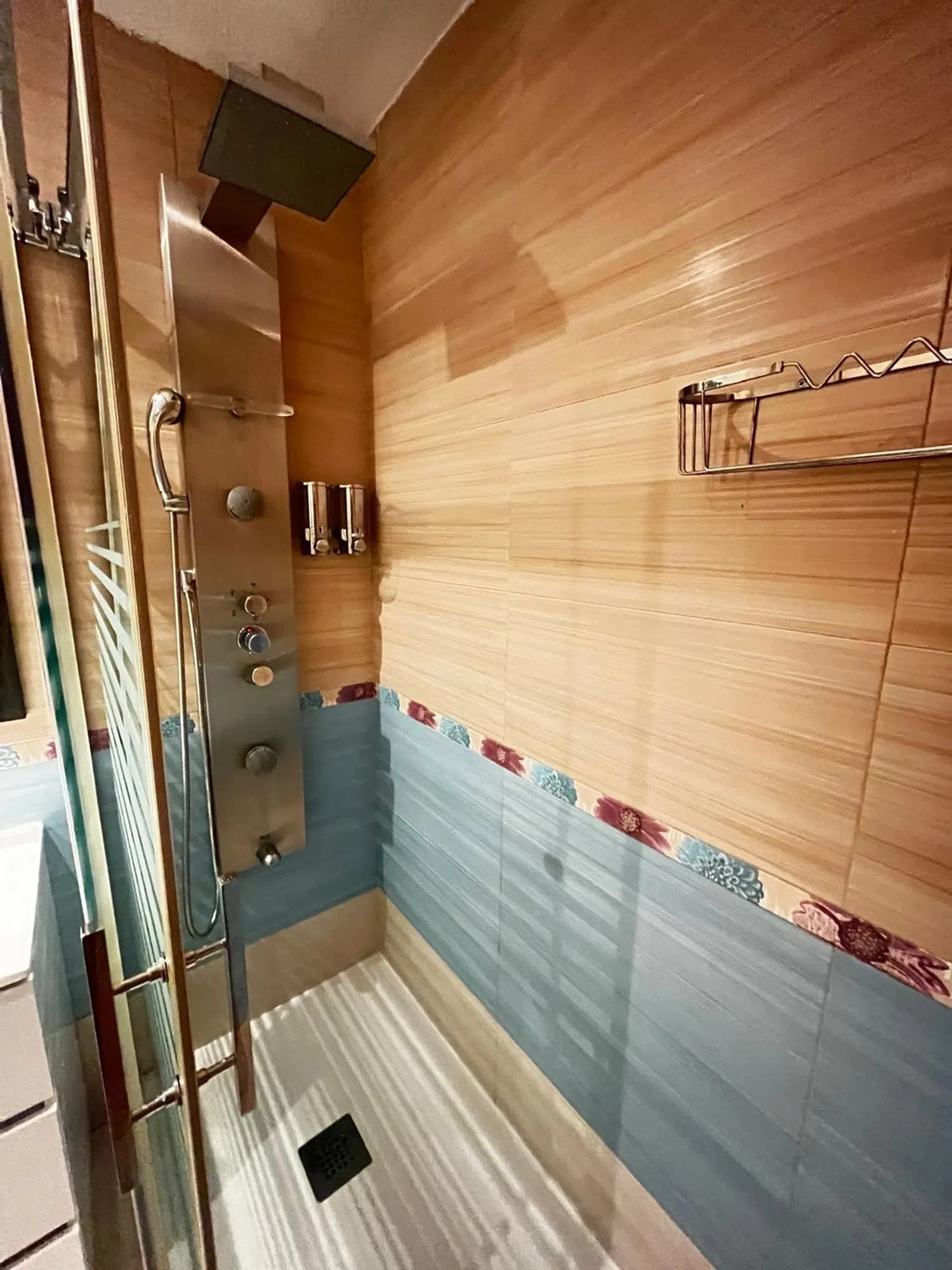 Piso en calle de Extremadura, 7 - Foto 14