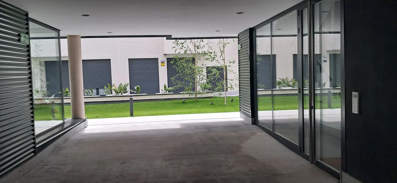 Piso en calle Germán Pérez Carrasco, 64 - Foto 6