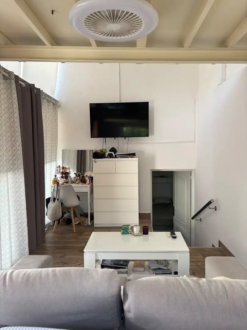 Estudio en  Carrer de Guadalajara 52 - Foto 11