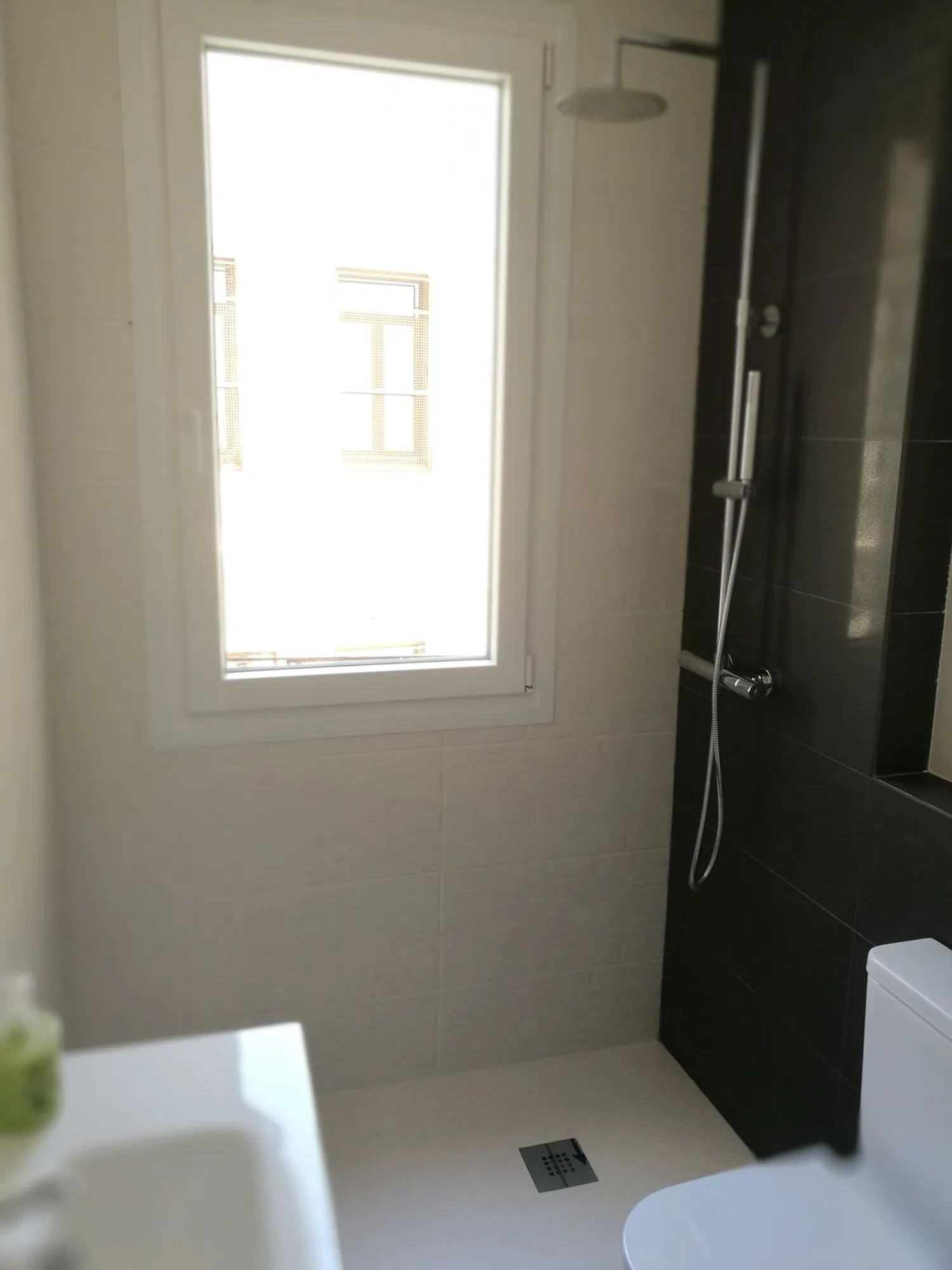 Piso en plaza de Gabriel Miró, 4 - Foto 8