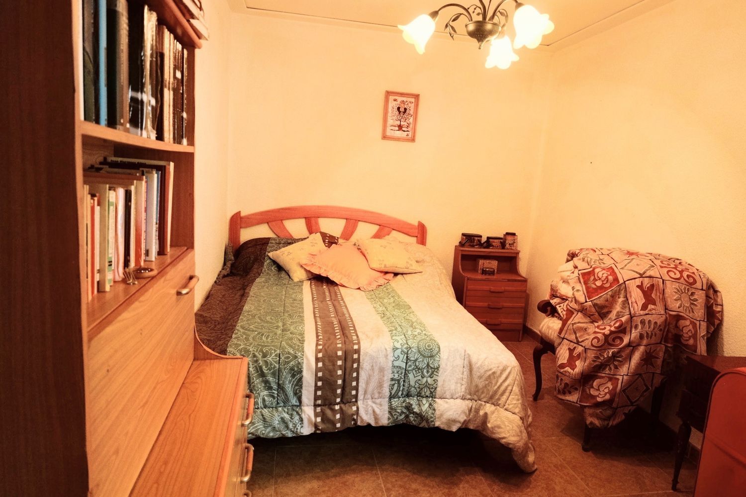 Chalet adosado en castelar, 51 - Foto 22