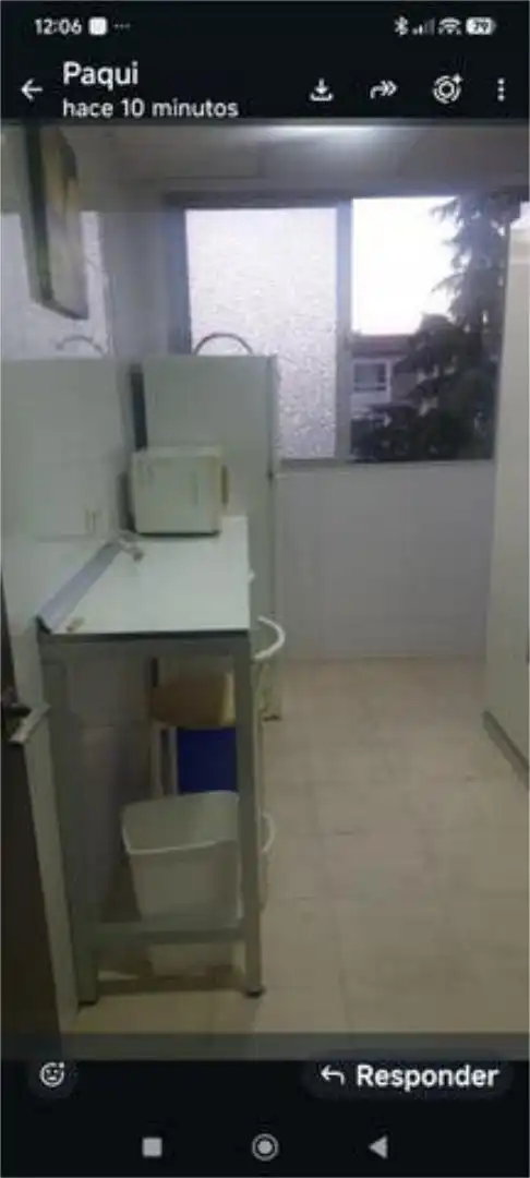 Piso en Trafico - Foto 7