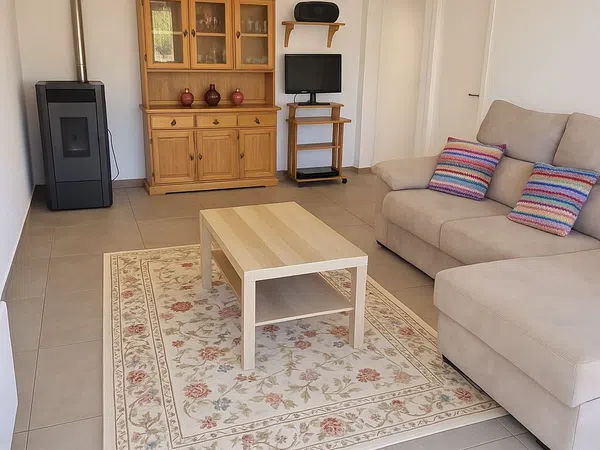 Casa independiente en calle del Pino, 11 Bg11 - Foto 9