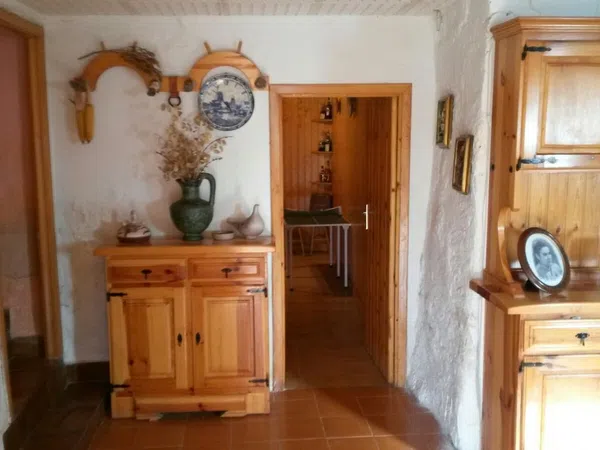 Casa o chalet independiente en Plaza Mayor, 7 - Foto 13