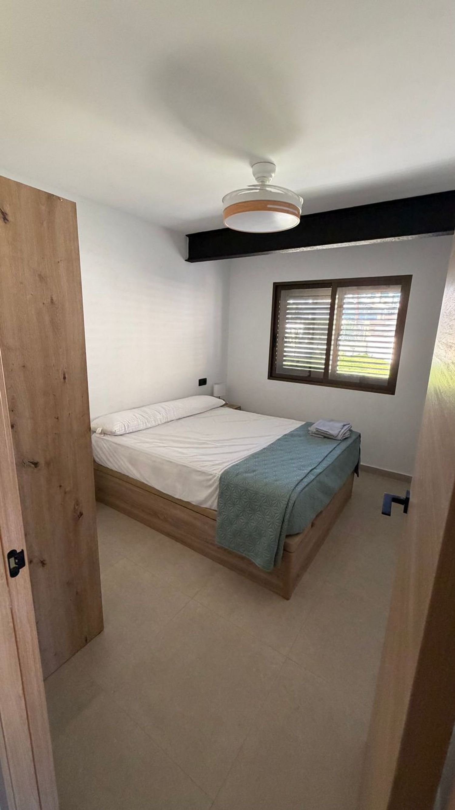 Chalet adosado en Calle del Ancla, 10, Cabo Roig - Foto 10