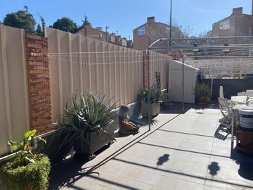 Casa adosada en  Urbanización las Adelfas 5 - Foto 15