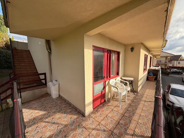 Piso en calle Gorrions, 12 - Foto 2