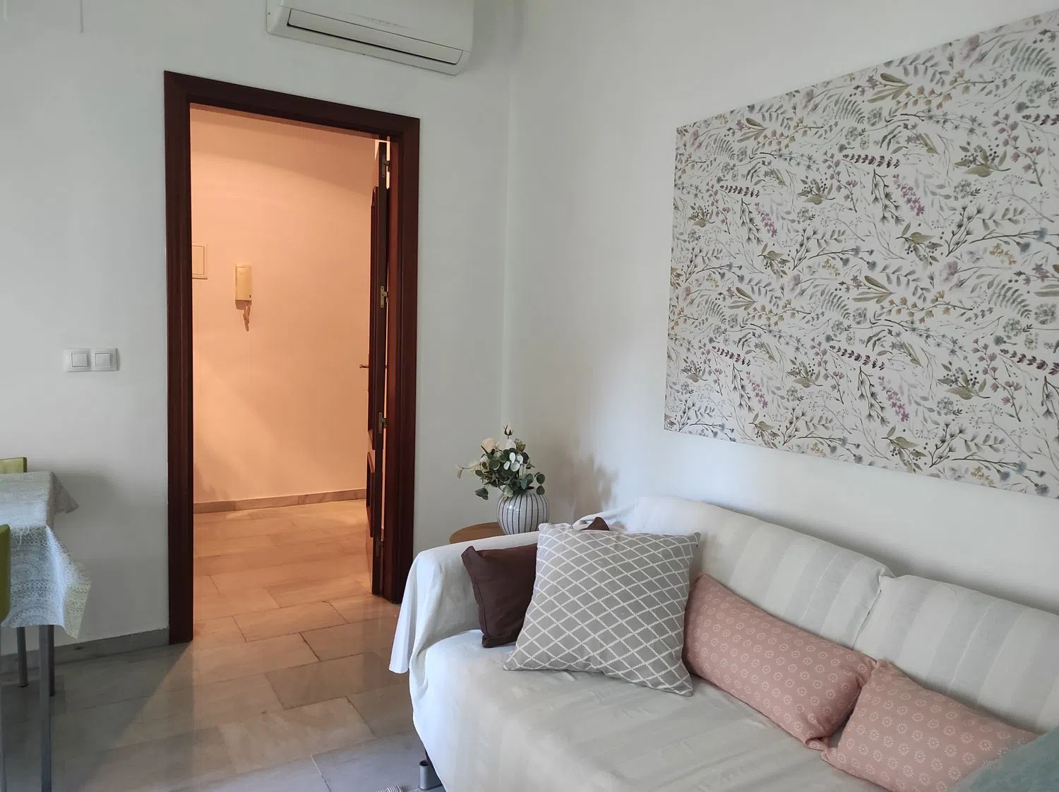 Piso en calle Alfarería, 140 - Foto 3